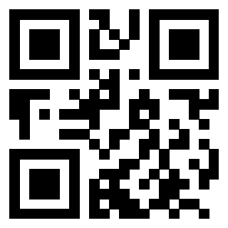 3201653508 Qr Code associato