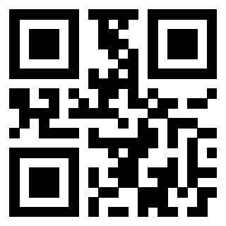 3201653511 - Immagine del Qr Code