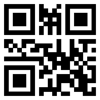 3201653516 - Immagine del QrCode