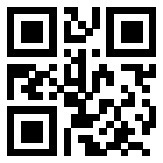 QrCode di 3201653518