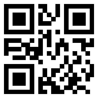 Il Qr Code di 3201653520