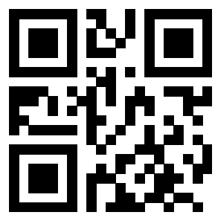3201653524 - Immagine del Qr Code