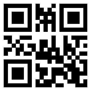 3201653526 - Immagine del Qr Code