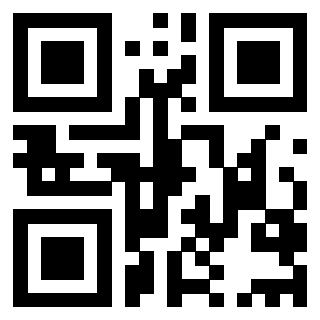 3201653527 - Immagine del Qr Code