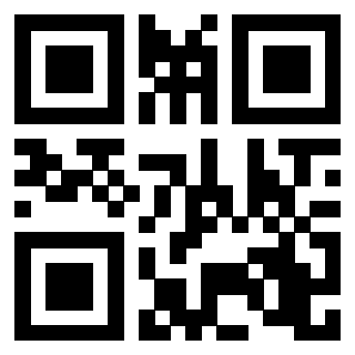 Il Qr Code di 3201653528