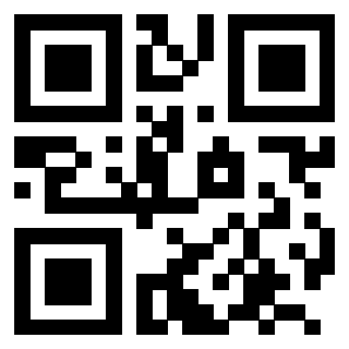 Scansione del Qr Code di 3201653530