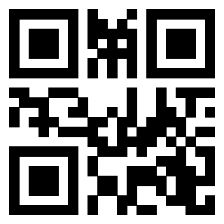 QrCode di 3201653532