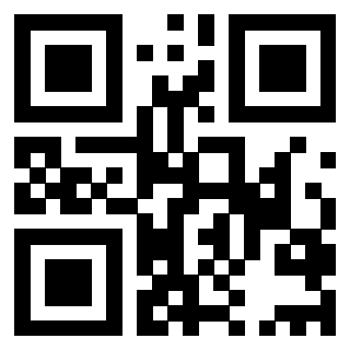 3201653536 - Immagine del QrCode