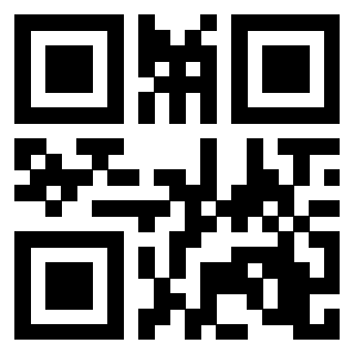 3201653539 Qr Code associato