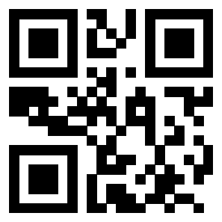 3201653542 - Immagine del QrCode