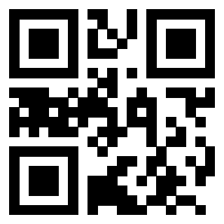 Il Qr Code di 3201653543