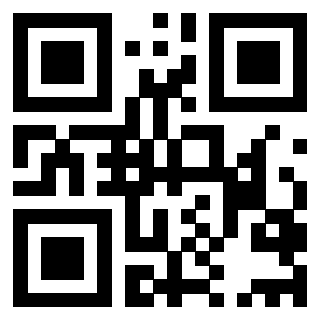 Il Qr Code di 3201653544