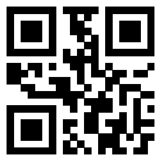 3201653545 Qr Code associato