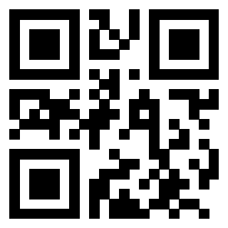 Qr Code di 3201653546