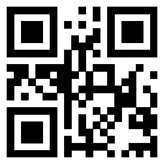 3201653548 QrCode associato
