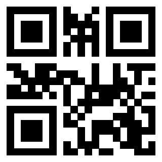 QrCode di 3201653550