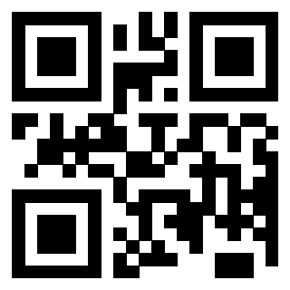 Il Qr Code di 3201653553