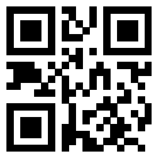 Scansione del Qr Code di 3201653554