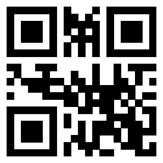 3201653557 - Immagine del Qr Code
