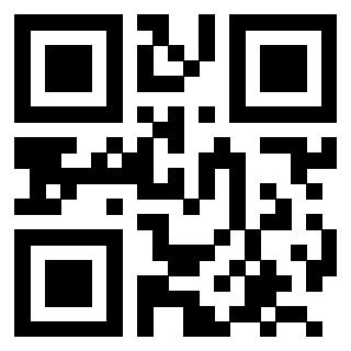 Scansione del Qr Code di 3201653560