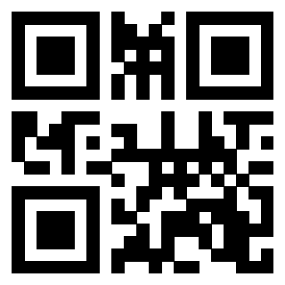 3201653563 - Immagine del QrCode