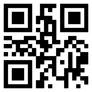 3201653565 - Immagine del Qr Code