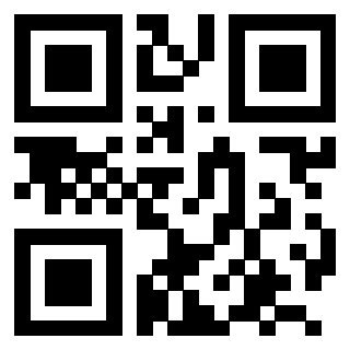 Qr Code di 3201653568