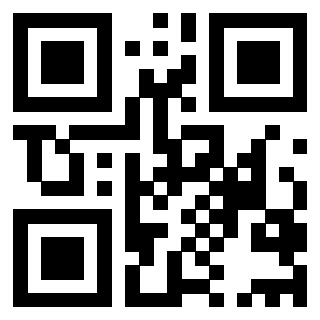 QrCode di 3201653570