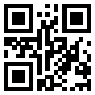 QrCode di 3201653571