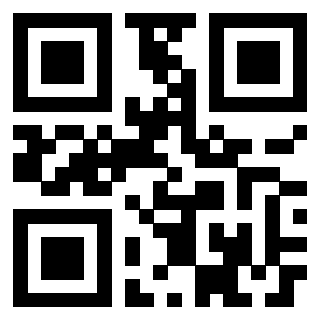 Il Qr Code di 3201653572