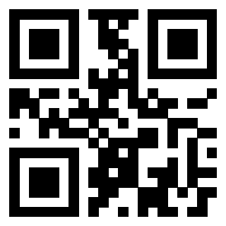 3201653573 Qr Code associato
