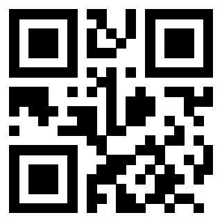 3201653574 - Immagine del QrCode
