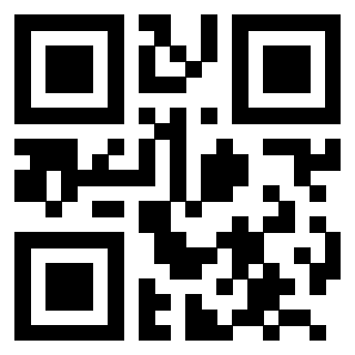 Qr Code di 3201653575