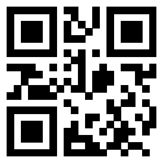 3201653576 - Immagine del Qr Code