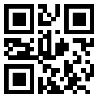 3201653577 Qr Code associato