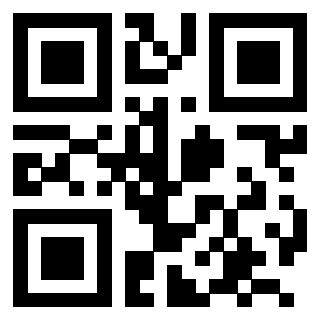 3201653578 Qr Code associato