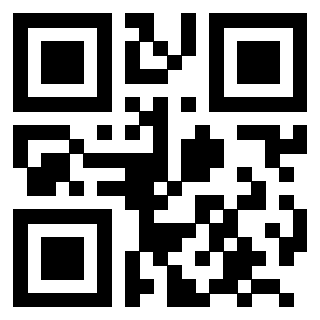 Il Qr Code di 3201653579