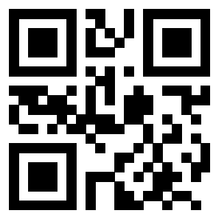 Qr Code di 3201653580