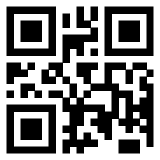 Qr Code di 3201653583