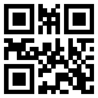3201653584 - Immagine del QrCode