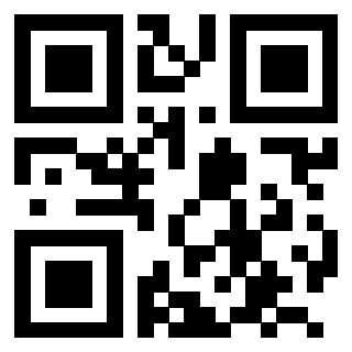 QrCode di 3201653585