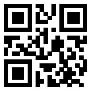3201653586 - Immagine del QrCode associato
