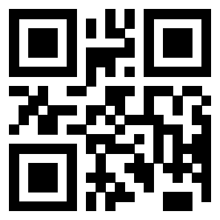 Scansione del Qr Code di 3201653588