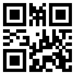 3201653590 - Immagine del QrCode