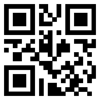 Scansione del Qr Code di 3201653594