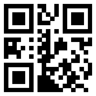 3201653595 - Immagine del Qr Code