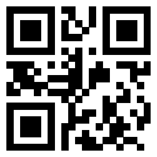 Scansione del Qr Code di 3201653597