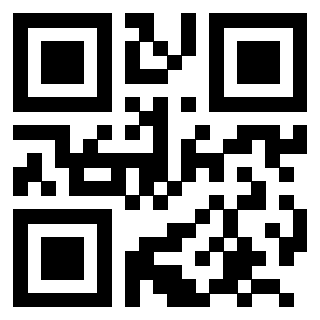 Scansione del Qr Code di 3201653600