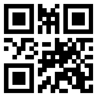 3201653603 - Immagine del QrCode associato