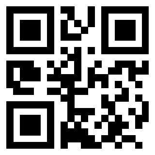 3201653606 QrCode associato